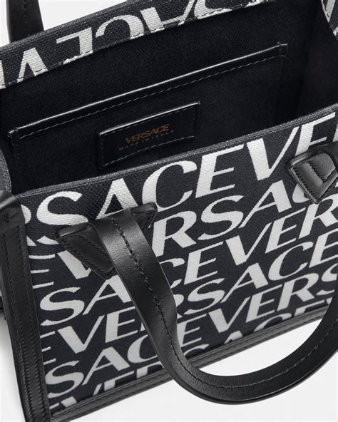 Versace Umhängetaschen und Messenger Bags Herren .